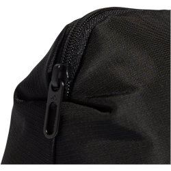 adidas Defender Kulturbeutel Damen JZ2785 - black/silver...