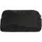 adidas Defender Kulturbeutel Damen JZ2785 - black/silver met.