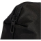 adidas Defender Kulturbeutel Damen JZ2785 - black/silver met.