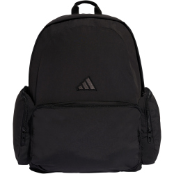 adidas Essentials Supersize Rucksack KA6770 - black/white