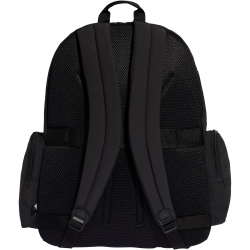 adidas Essentials Supersize Rucksack KA6770 - black/white