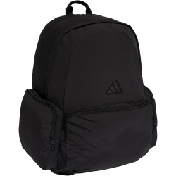 adidas Essentials Supersize Rucksack KA6770 - black/white
