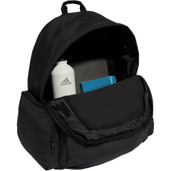 adidas Essentials Supersize Rucksack KA6770 - black/white