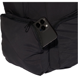 adidas Essentials Supersize Rucksack KA6770 - black/white