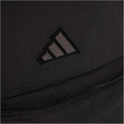 adidas Essentials Supersize Rucksack KA6770 - black/white