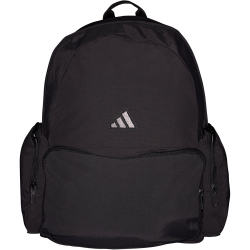 adidas Essentials Supersize Rucksack KA6770 - black/white