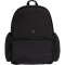 adidas Essentials Supersize Rucksack KA6770 - black/white