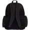 adidas Essentials Supersize Rucksack KA6770 - black/white