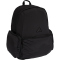 adidas Essentials Supersize Rucksack KA6770 - black/white
