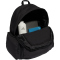 adidas Essentials Supersize Rucksack KA6770 - black/white