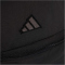 adidas Essentials Supersize Rucksack KA6770 - black/white
