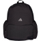 adidas Essentials Supersize Rucksack KA6770 - black/white