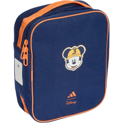adidas x Disney Mickey Mouse Kühltasche Kinder...