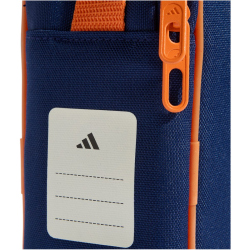adidas x Disney Mickey Mouse Kühltasche Kinder...
