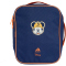 adidas x Disney Mickey Mouse Kühltasche Kinder KD0400 - dark blue/pure orange