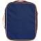 adidas x Disney Mickey Mouse Kühltasche Kinder KD0400 - dark blue/pure orange