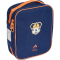 adidas x Disney Mickey Mouse Kühltasche Kinder KD0400 - dark blue/pure orange