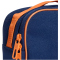 adidas x Disney Mickey Mouse Kühltasche Kinder KD0400 - dark blue/pure orange