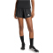 adidas Pacer Workout Woven 2in1 Trainingsshorts Damen