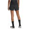 adidas Pacer Workout Woven 2in1 Trainingsshorts Damen