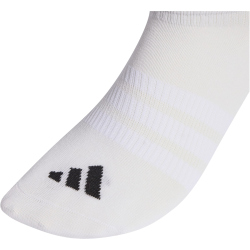 3er Pack adidas Thin&Light Sportswear No Show Socken