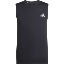adidas Adi365 Running Essentials Lauftanktop Herren
