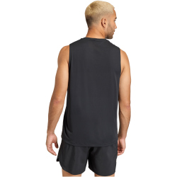 adidas Adi365 Running Essentials Lauftanktop Herren