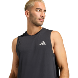 adidas Adi365 Running Essentials Lauftanktop Herren