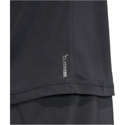 adidas Adi365 Running Essentials Lauftanktop Herren