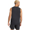 adidas Adi365 Running Essentials Lauftanktop Herren