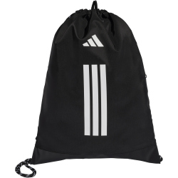 adidas Power Turnbeutel
