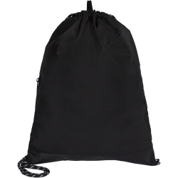 adidas Power Turnbeutel