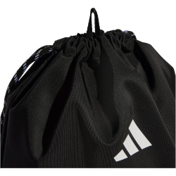 adidas Power Turnbeutel