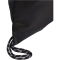adidas Power Turnbeutel