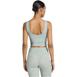 adidas Puremotion Print Tanktop Damen