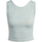 adidas Puremotion Print Tanktop Damen