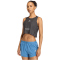 adidas Adi365 Climacool+ Engineered Lauftanktop Damen