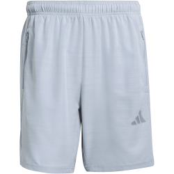 adidas Workout Essentials Base Melange Woven Trainingsshorts Herren