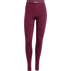 adidas Hyperglam Leggings Damen