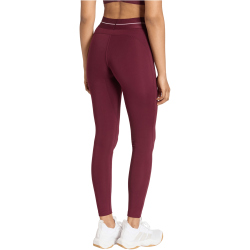 adidas Hyperglam Leggings Damen