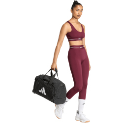 adidas Hyperglam Leggings Damen