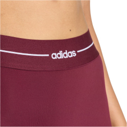 adidas Hyperglam Leggings Damen