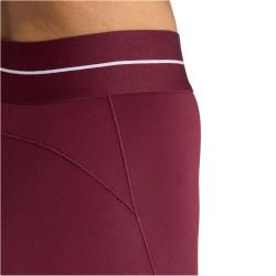 adidas Hyperglam Leggings Damen