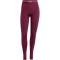 adidas Hyperglam Leggings Damen