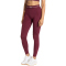 adidas Hyperglam Leggings Damen