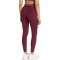 adidas Hyperglam Leggings Damen