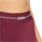 adidas Hyperglam Leggings Damen