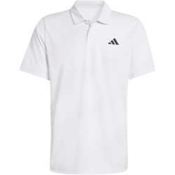 adidas Club Climacool Graphic Tennis Poloshirt Herren