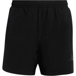 adidas D4T Power 3-Streifen Trainingsshorts Herren