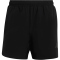 adidas D4T Power 3-Streifen Trainingsshorts Herren